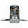 Lowepro ProTactic BP 450 AW II GL - 1181204 - zdjęcie 3